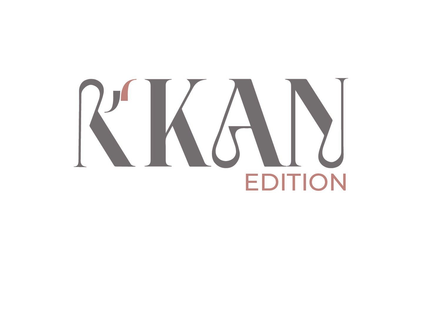 R’Kan Edition